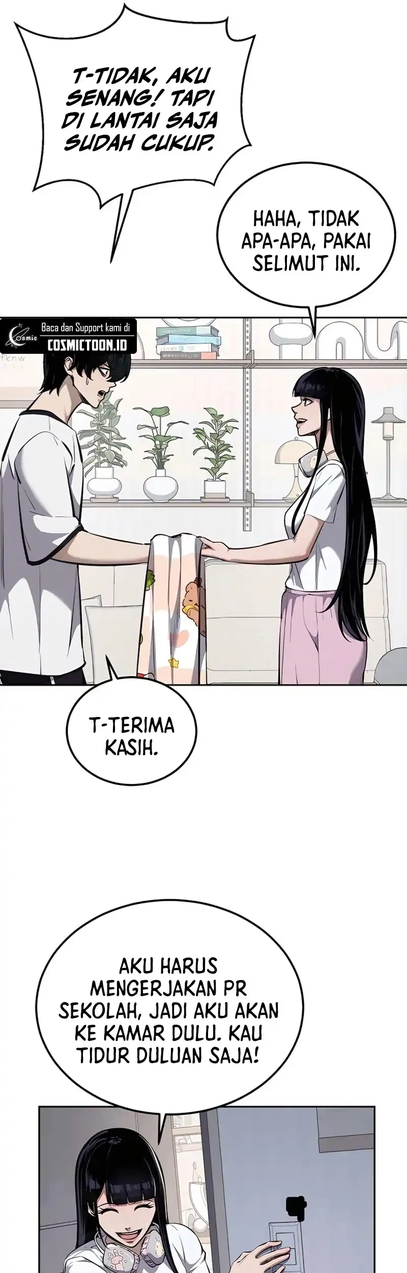 Halaman 336