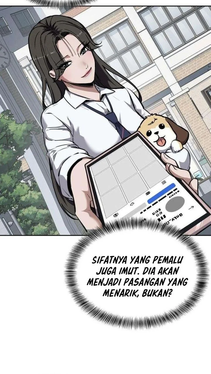Halaman 223