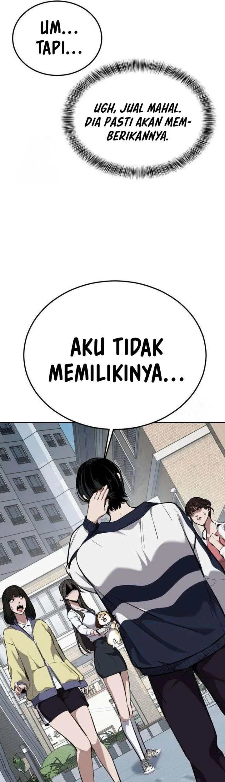 Halaman 224