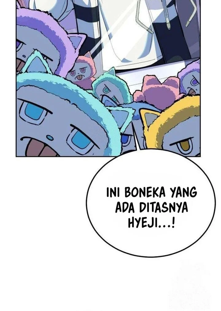 Halaman 111