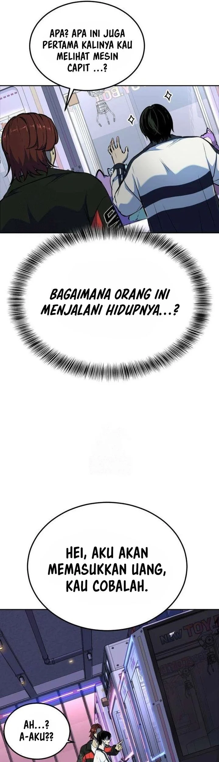 Halaman 112
