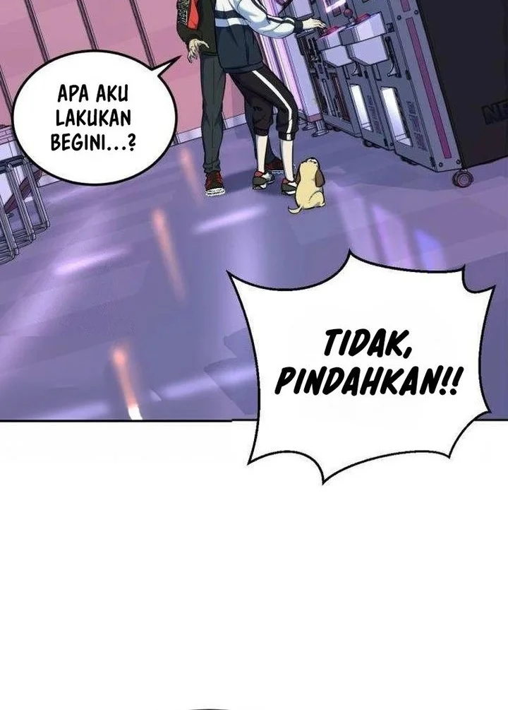 Halaman 113