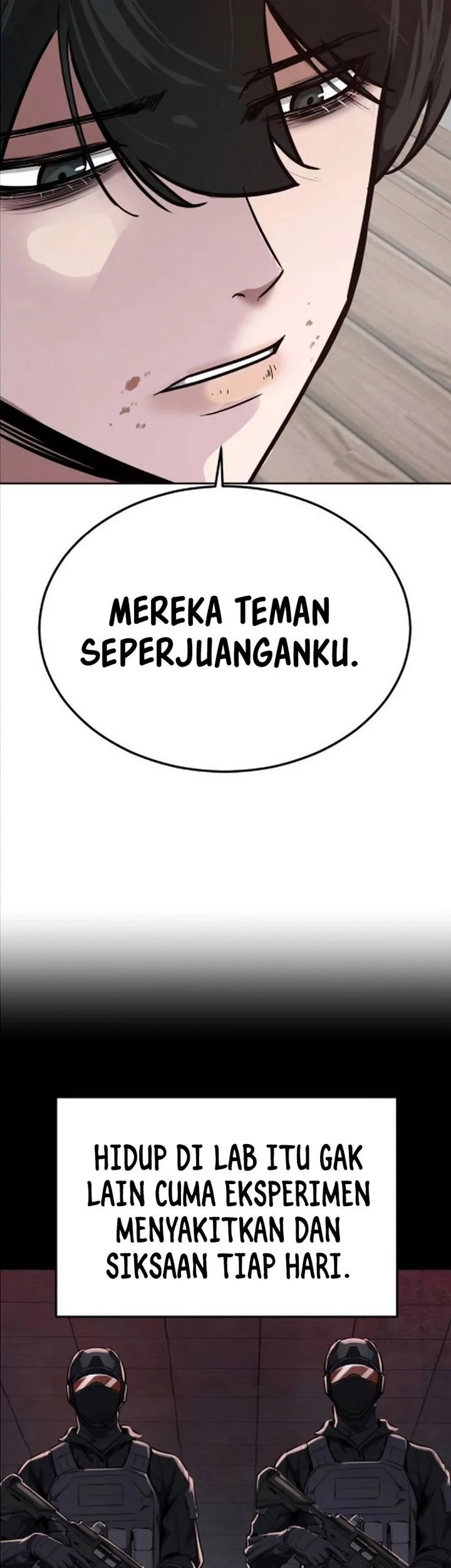 Halaman 71