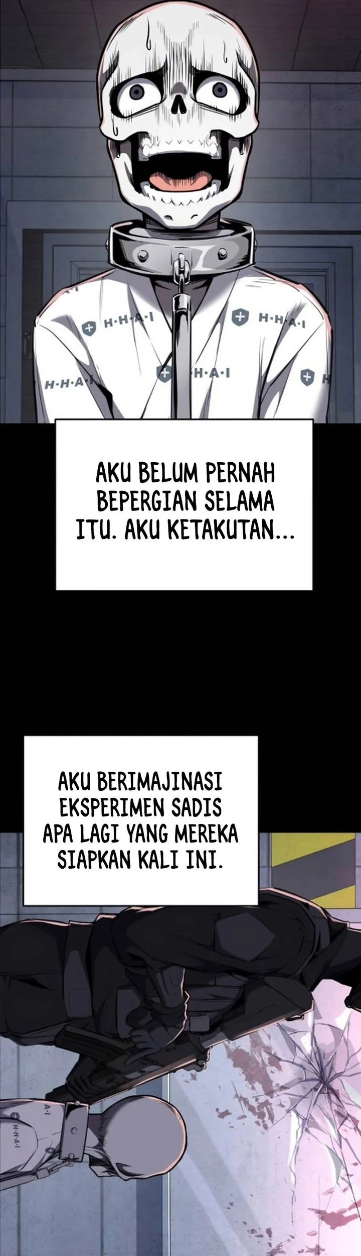 Halaman 73
