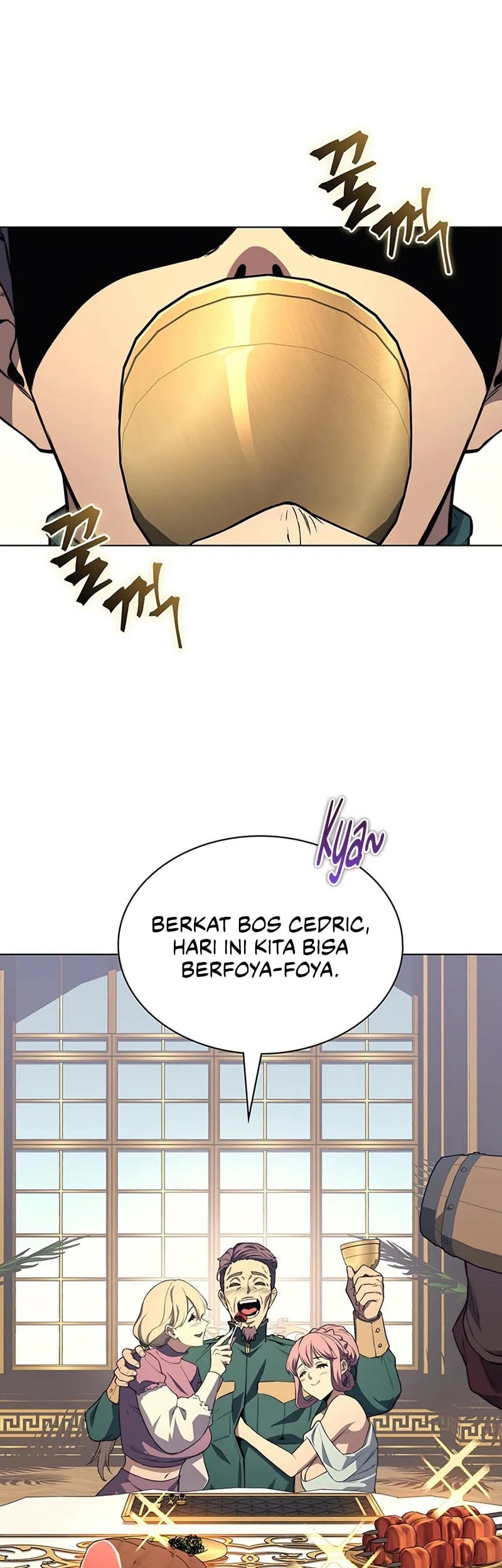 Halaman 105