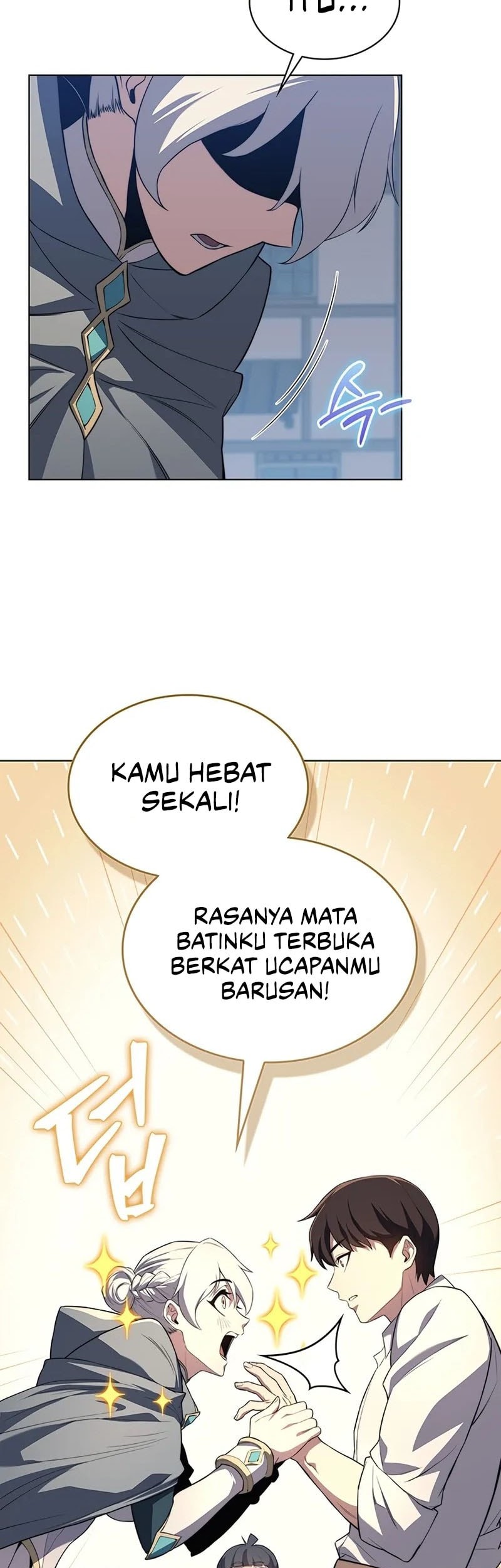 Halaman 41