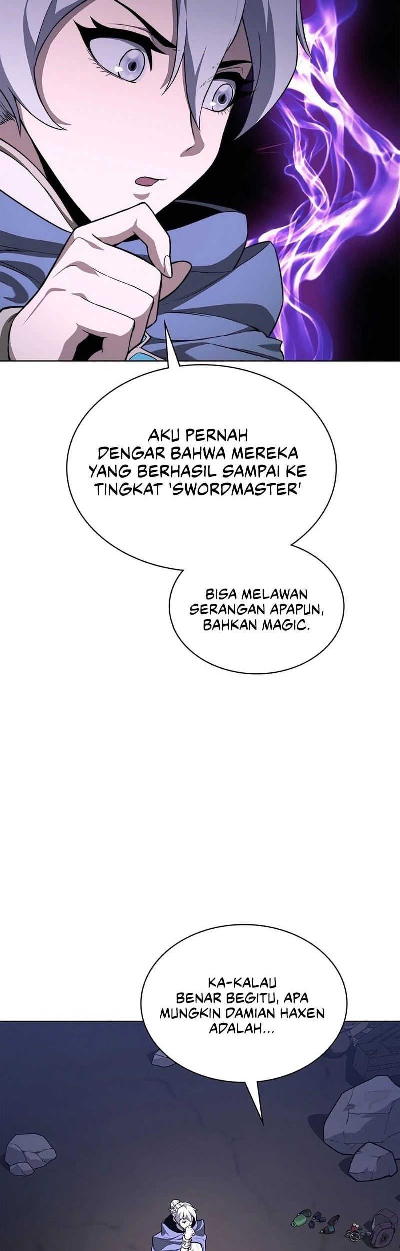 Halaman 40
