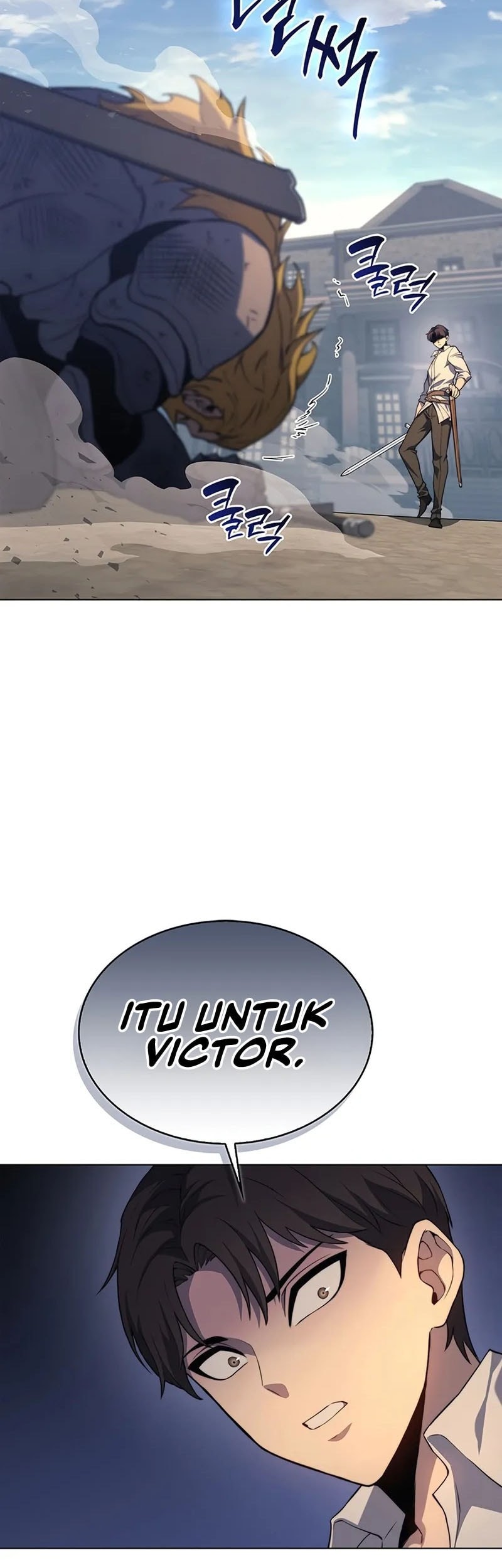Halaman 106
