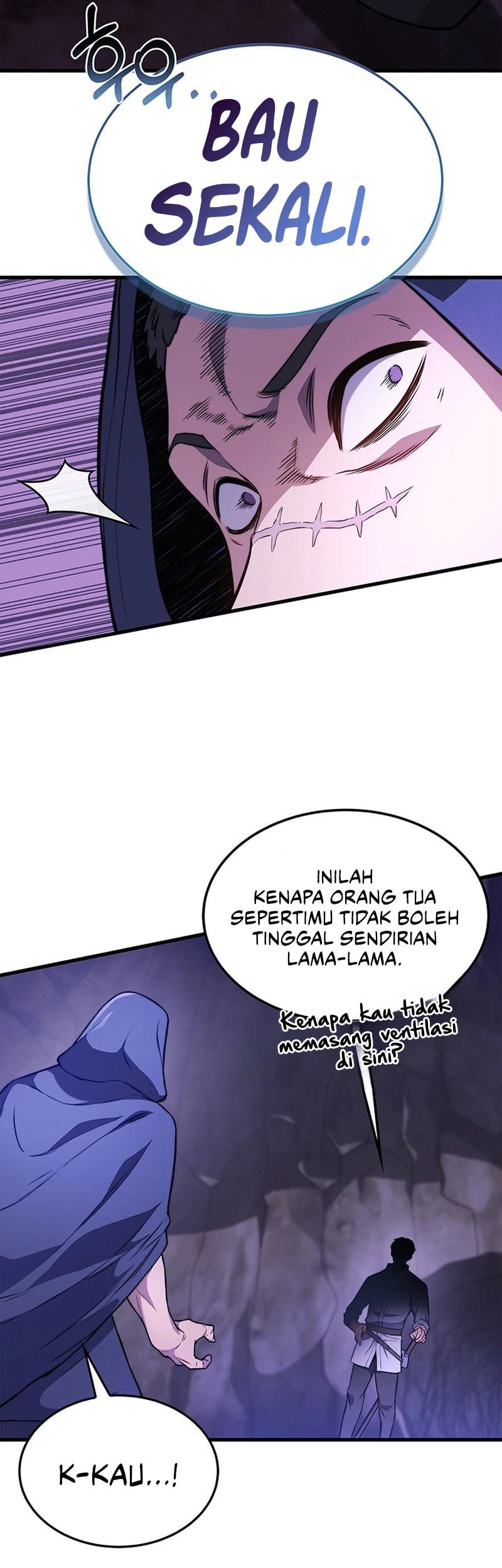 Halaman 39