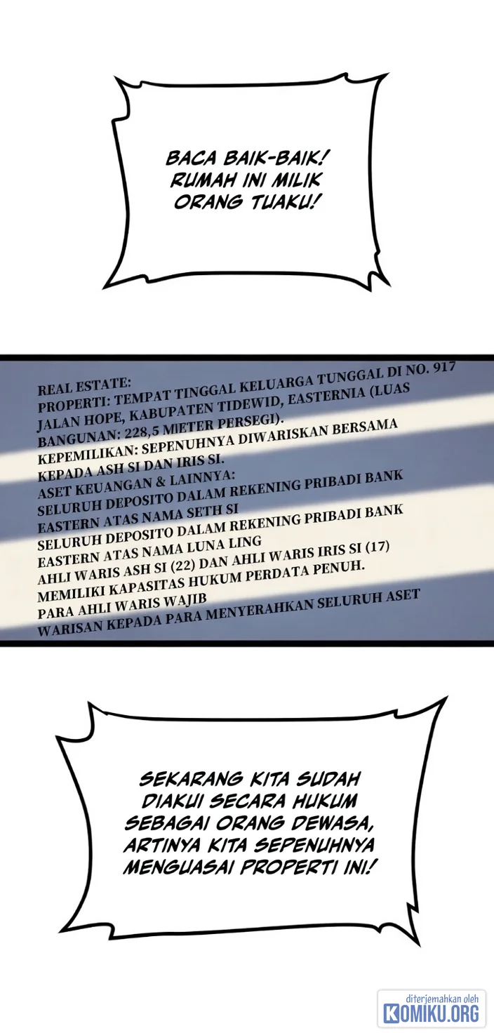 Halaman 103