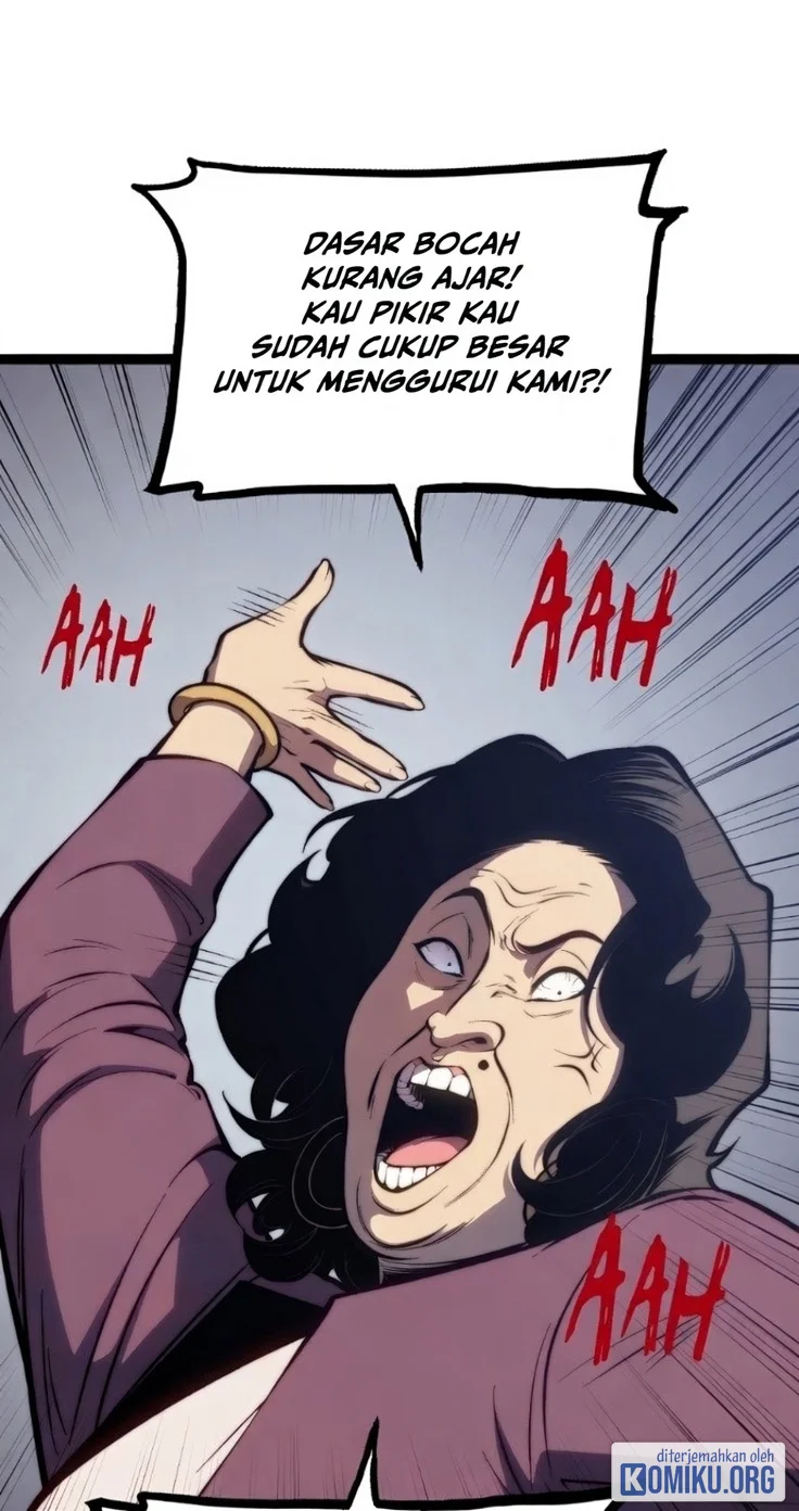 Halaman 105