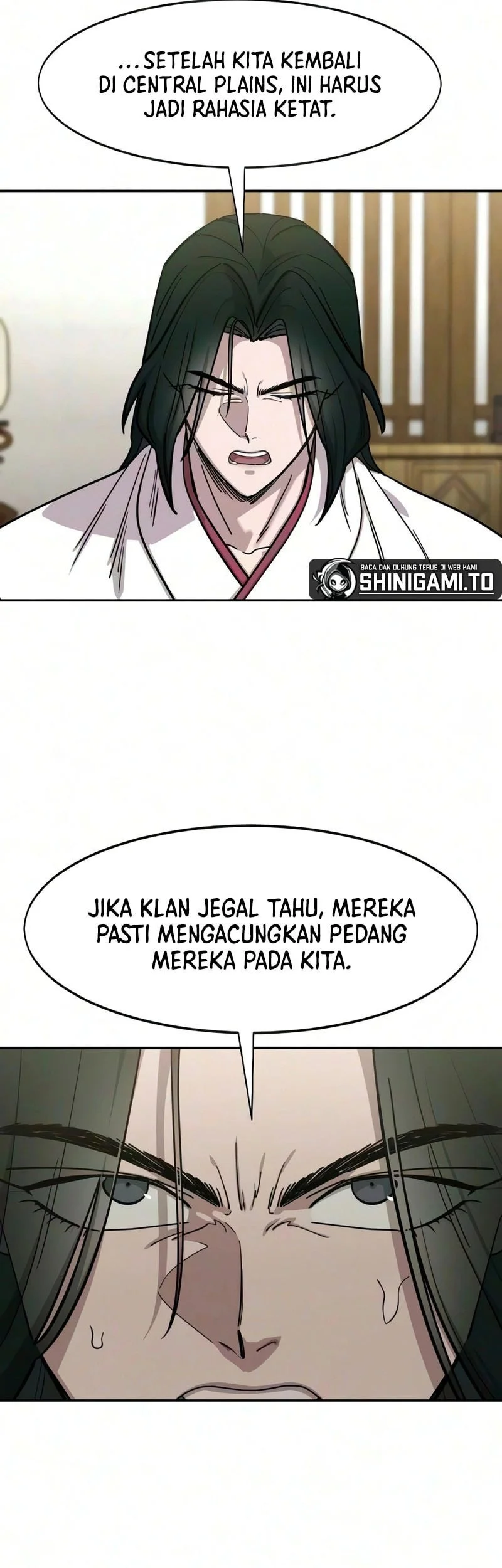 Halaman 39