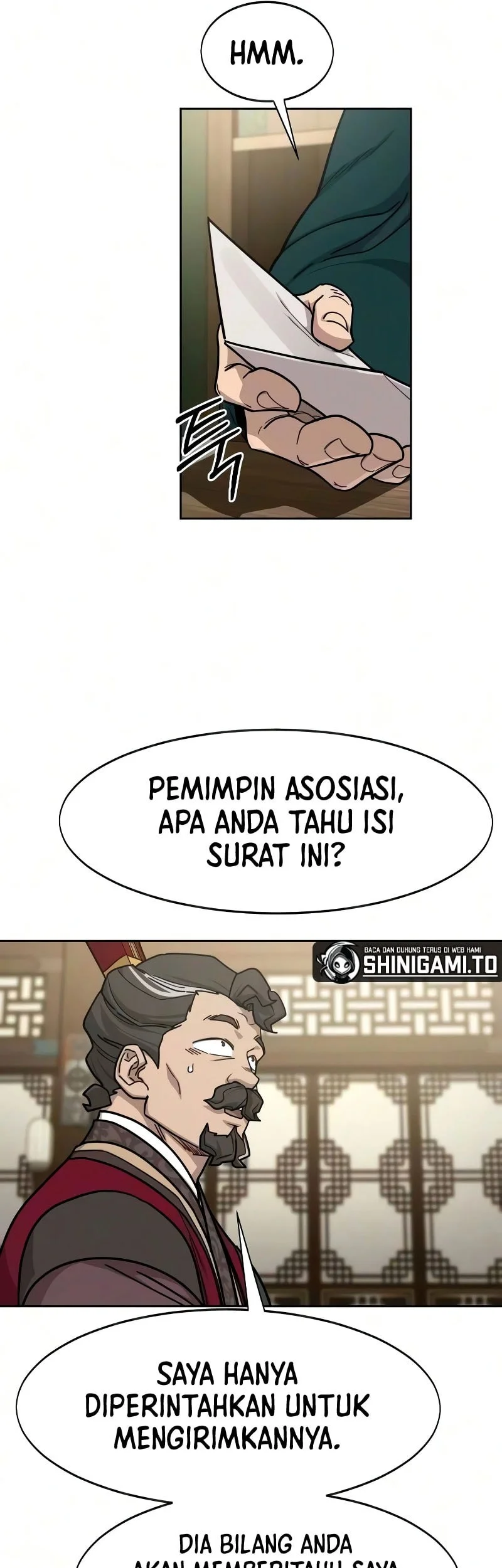 Halaman 47