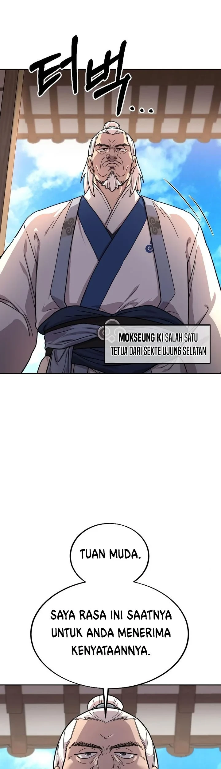 Halaman 150