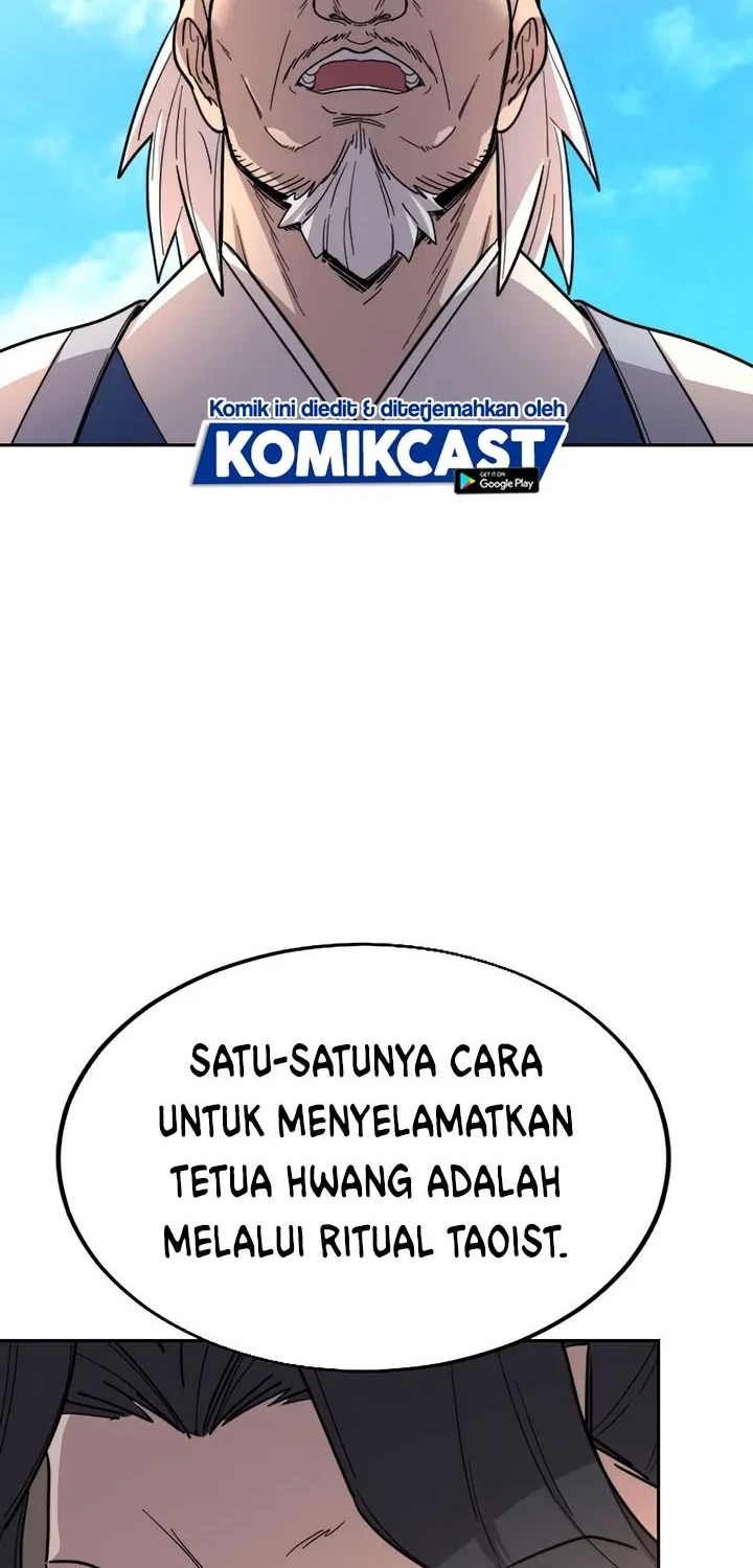 Halaman 151
