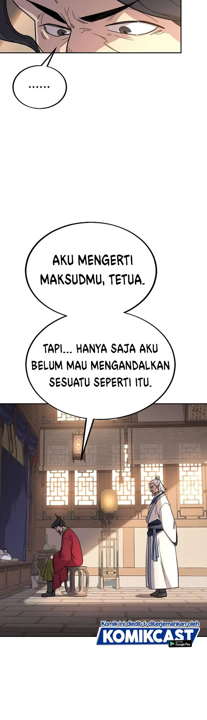 Halaman 152