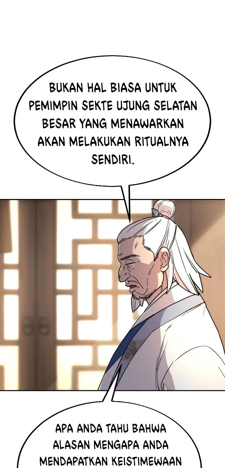 Halaman 153