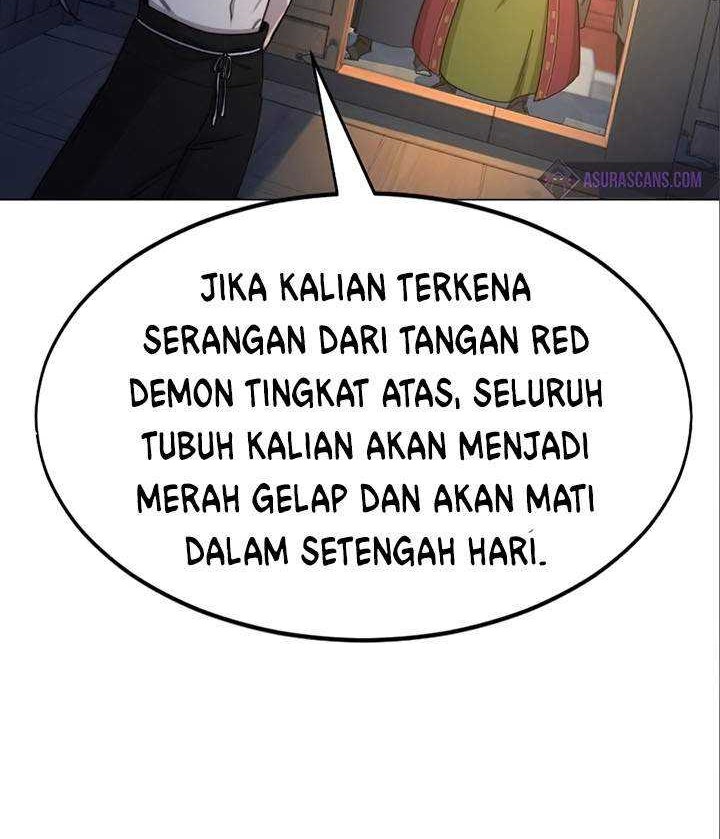 Halaman 78