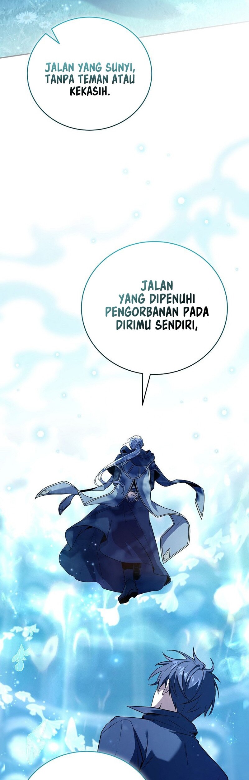 Halaman 107