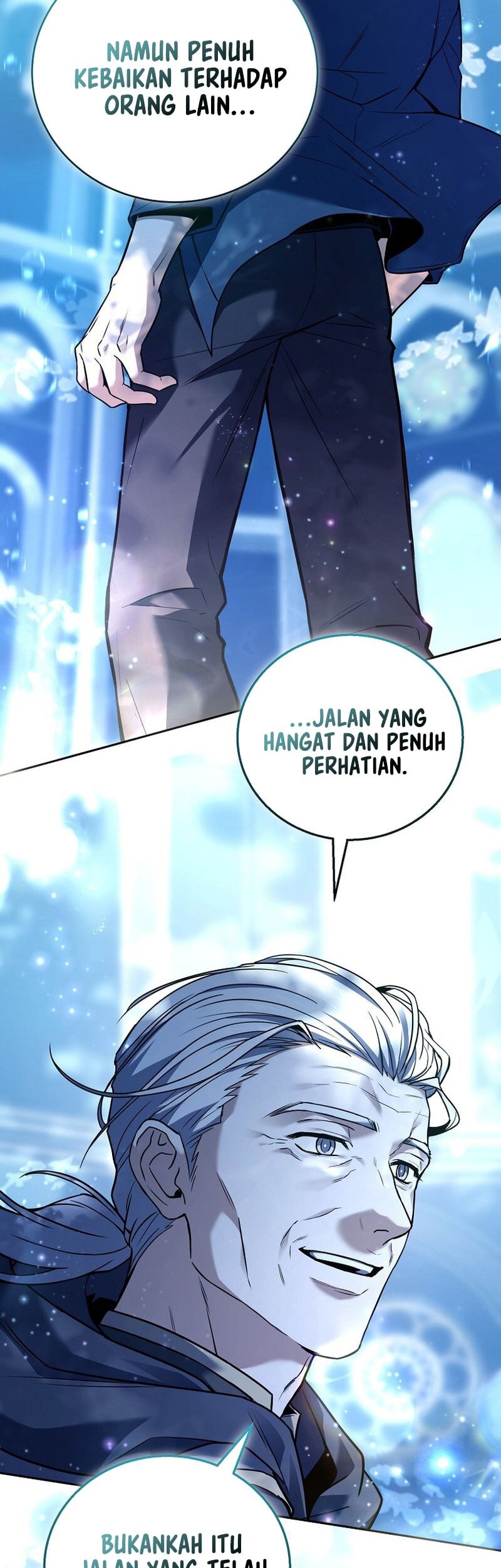 Halaman 108