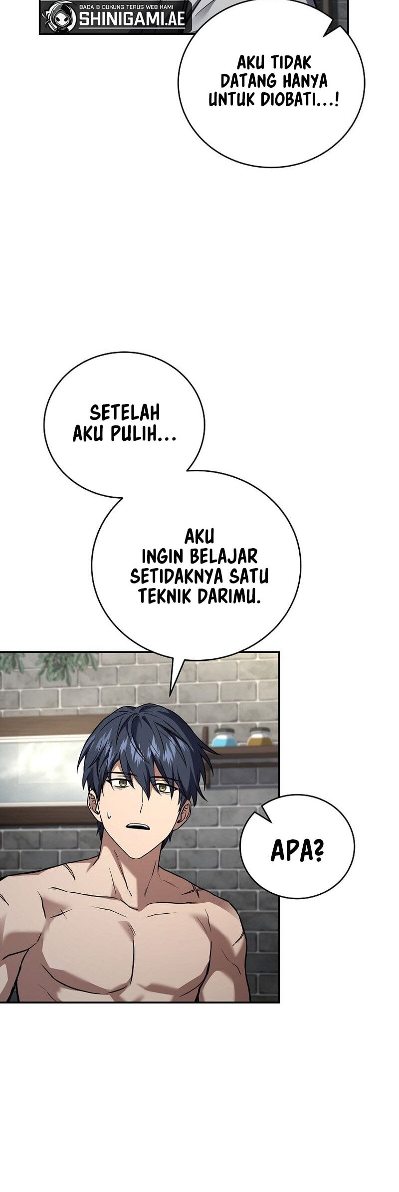 Halaman 107