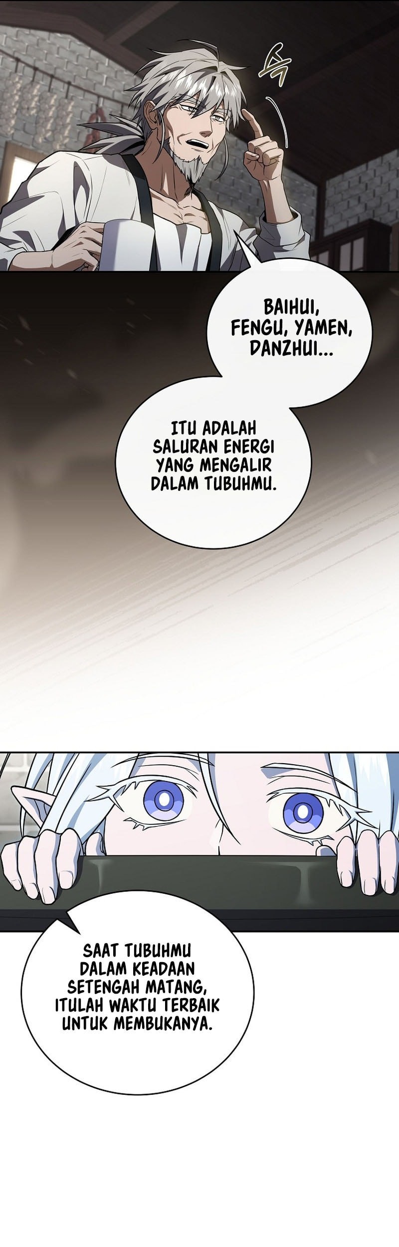 Halaman 31