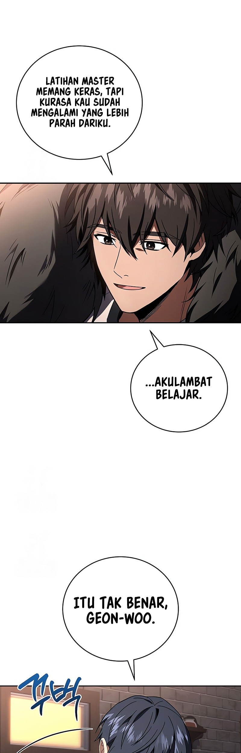 Halaman 36