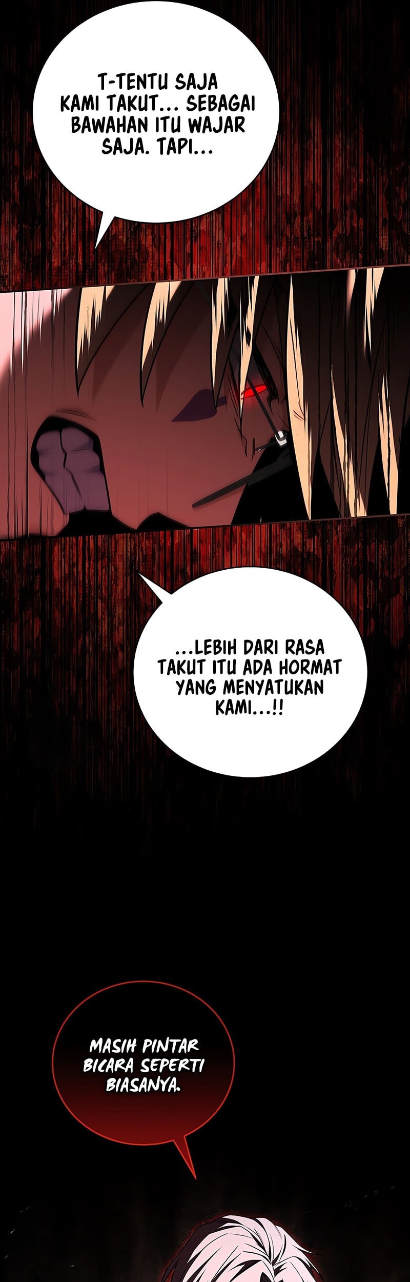 Halaman 87