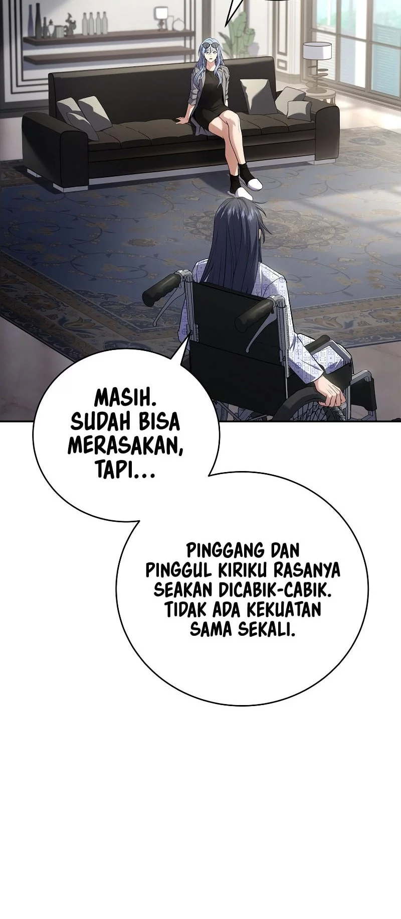 Halaman 34