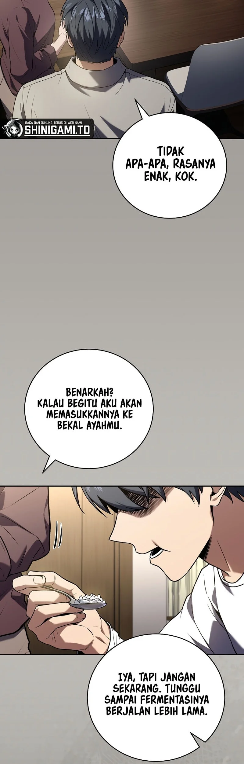 Halaman 38