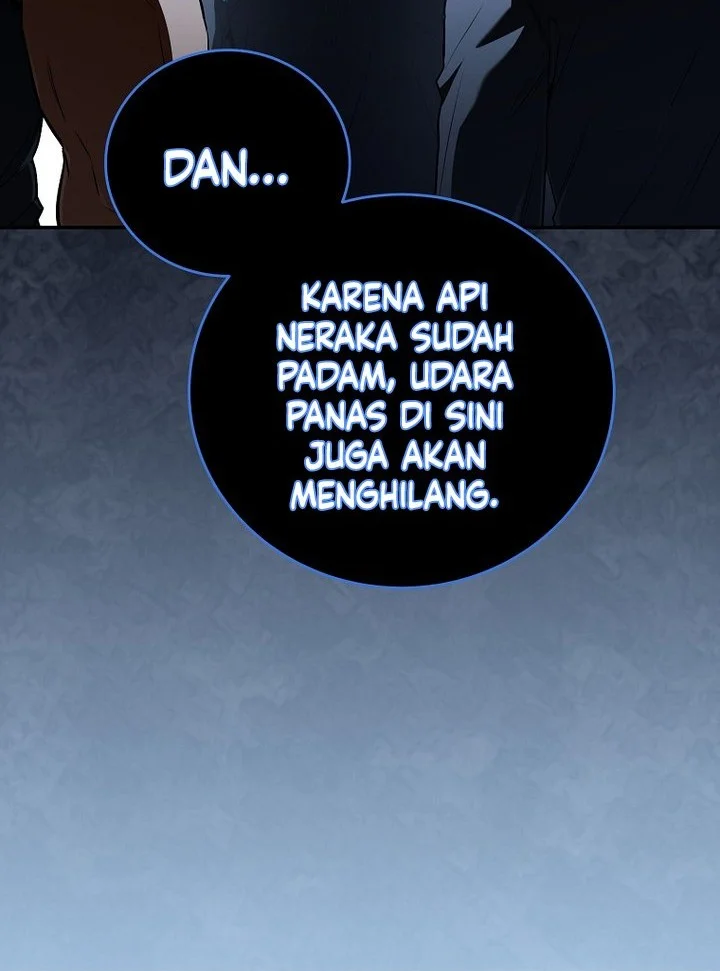 Halaman 106
