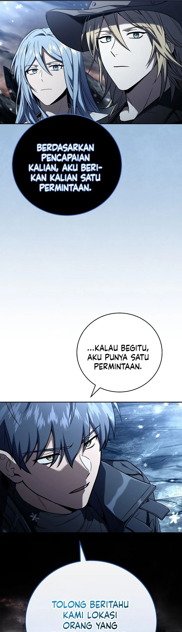 Halaman 107