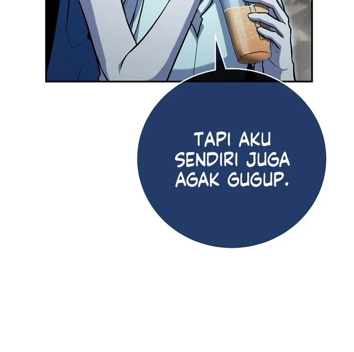 Halaman 143