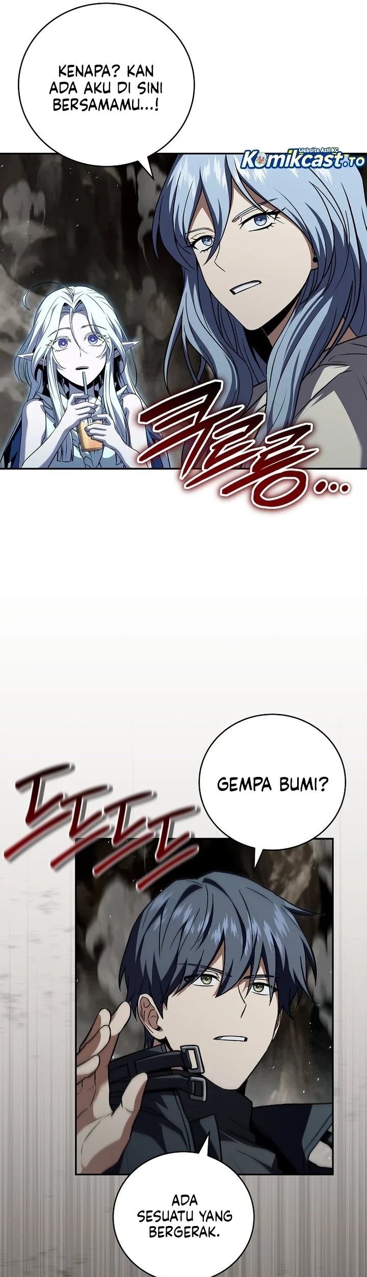 Halaman 144