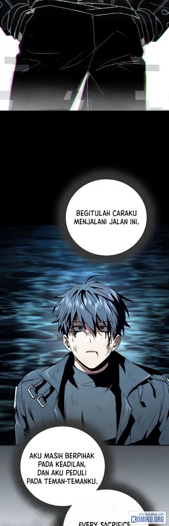Halaman 51