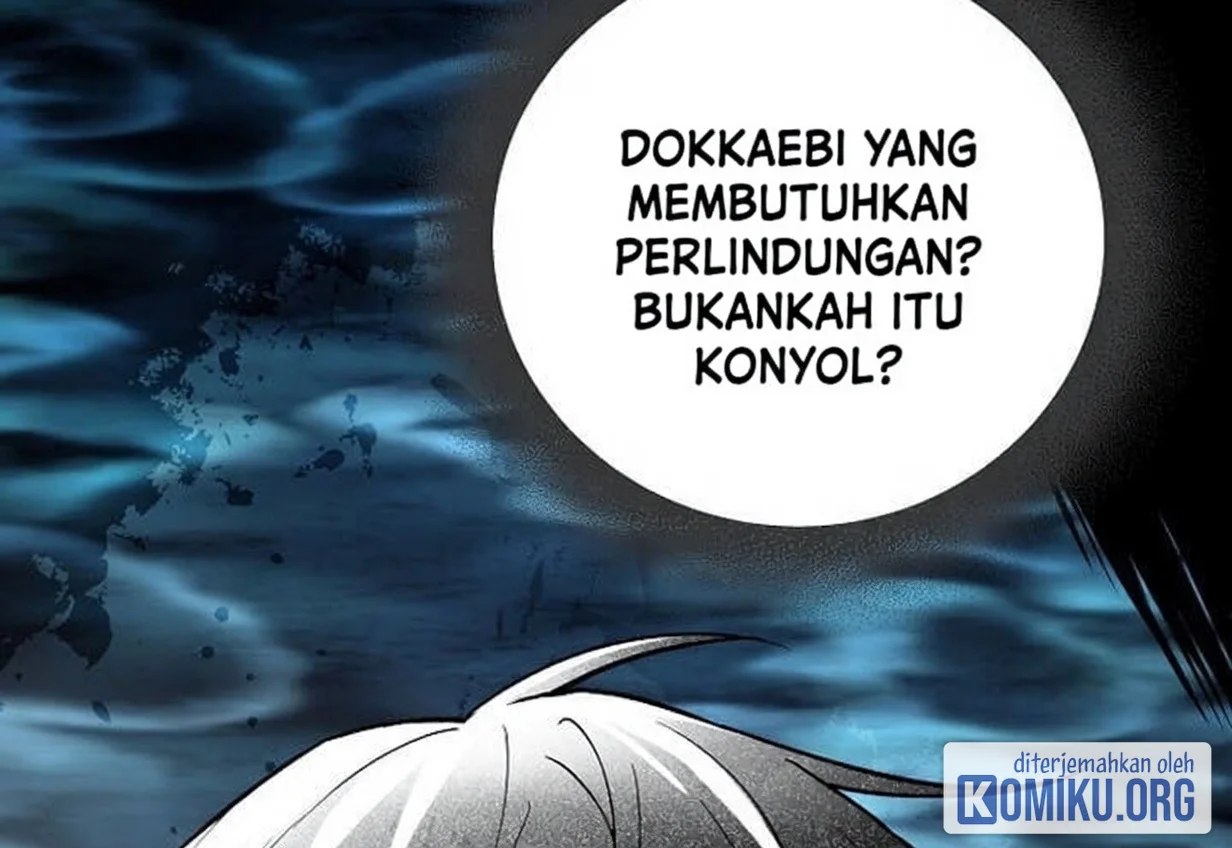 Halaman 53