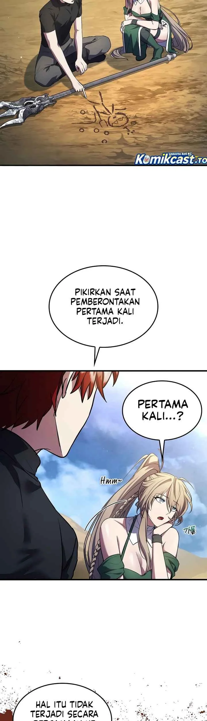 Halaman 125