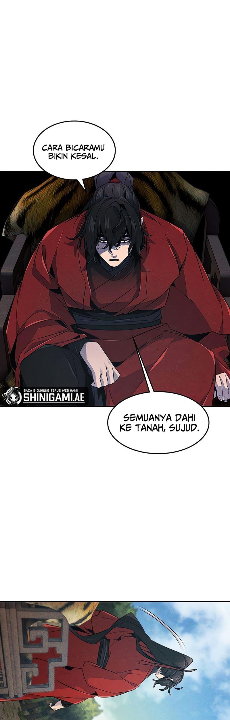 Halaman 34