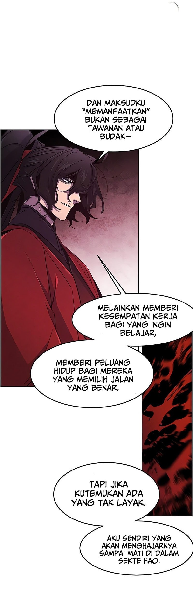 Halaman 86