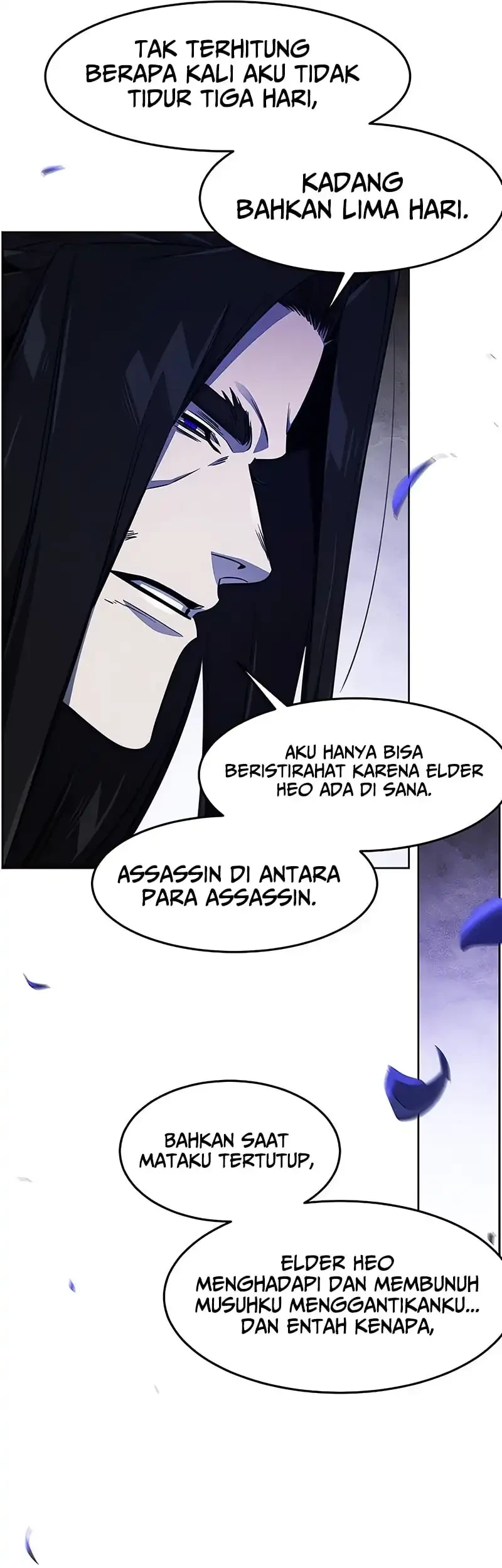 Halaman 87