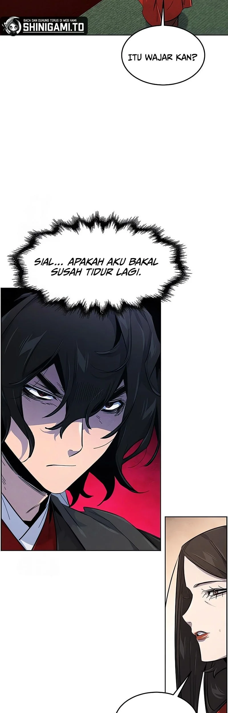 Halaman 33