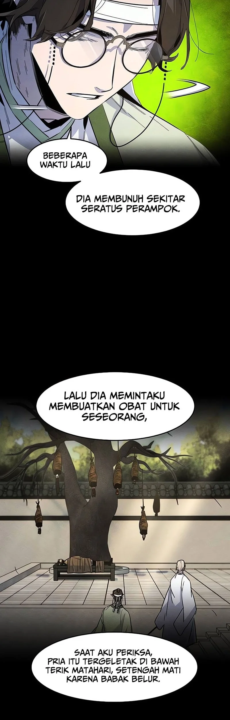 Halaman 95