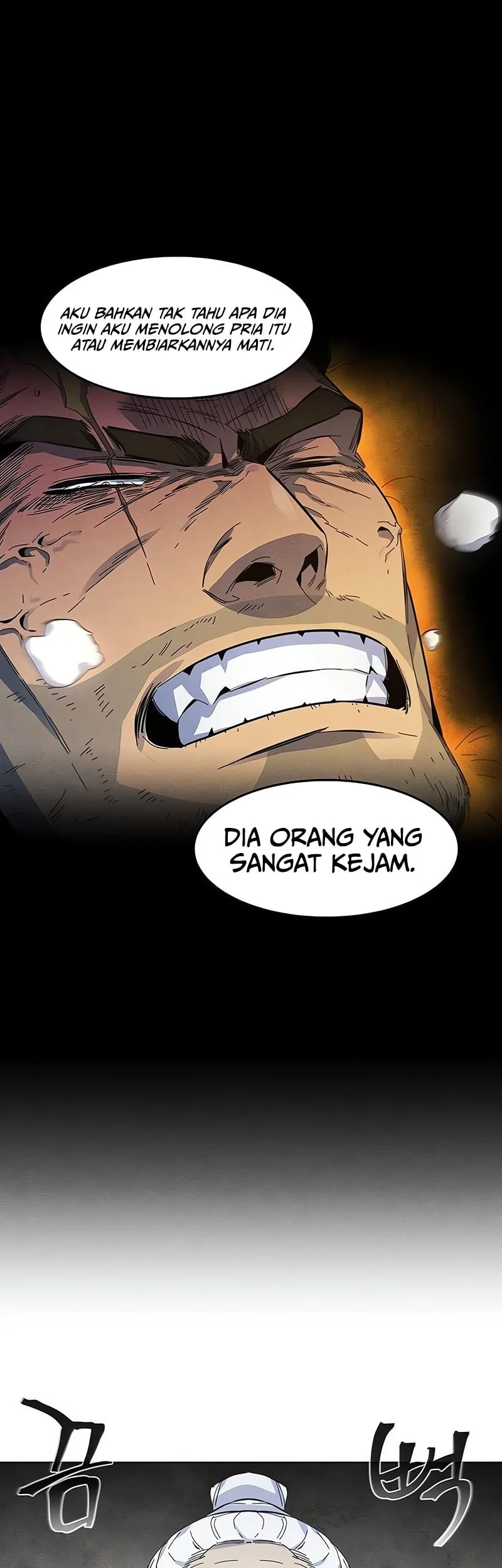 Halaman 96