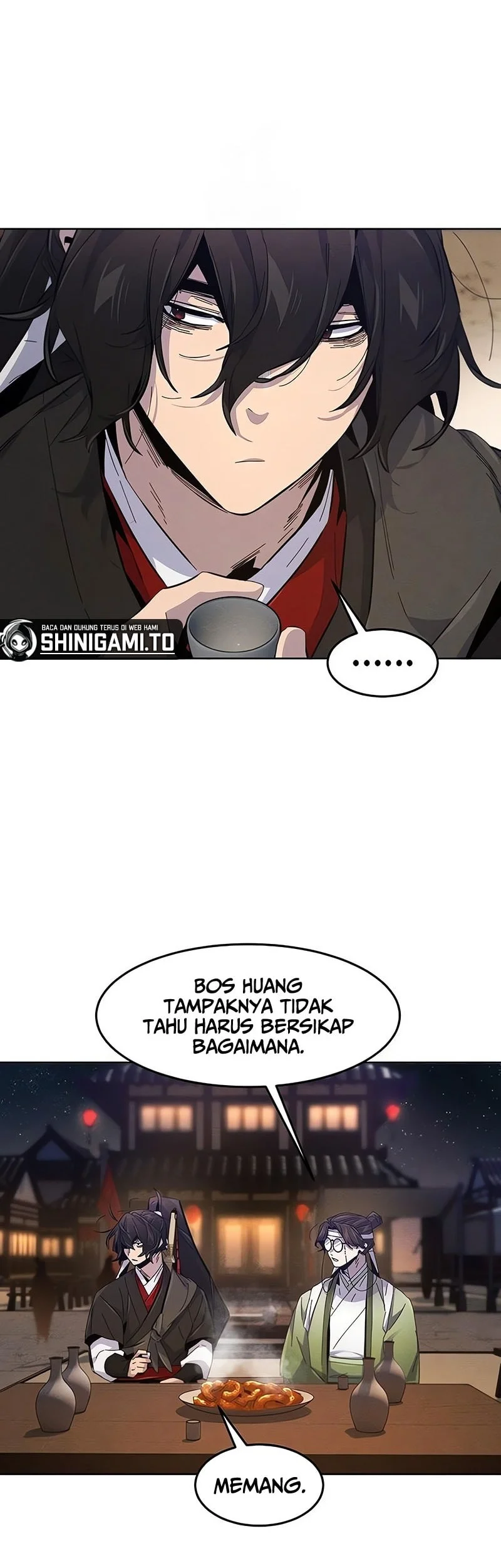 Halaman 34
