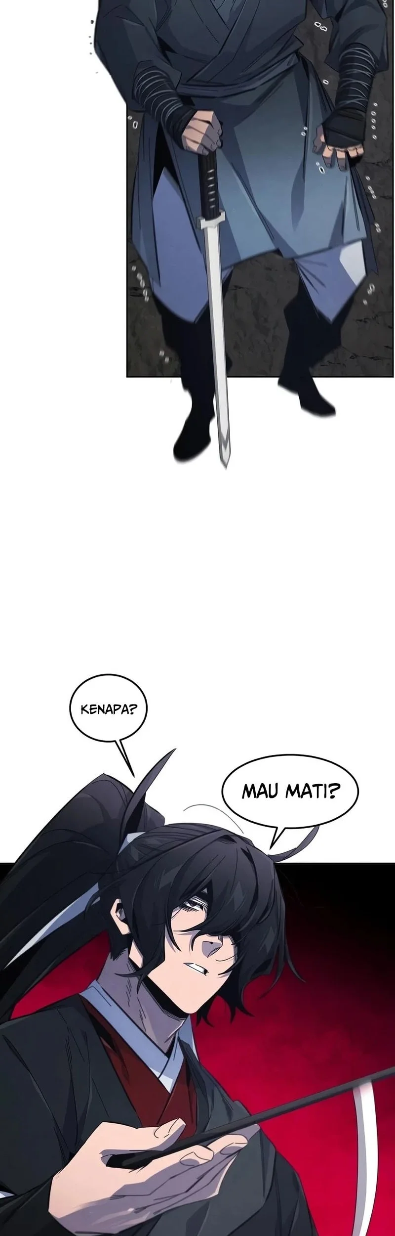 Halaman 36