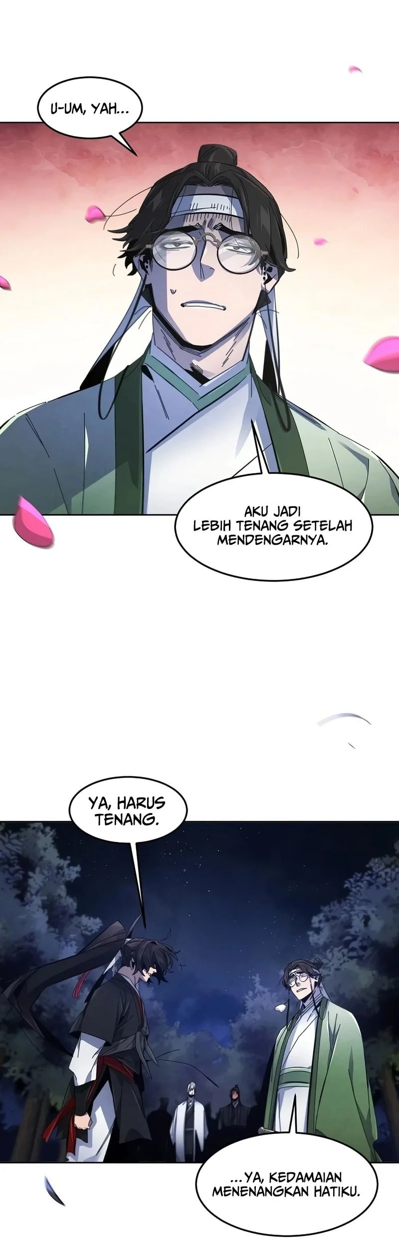 Halaman 144