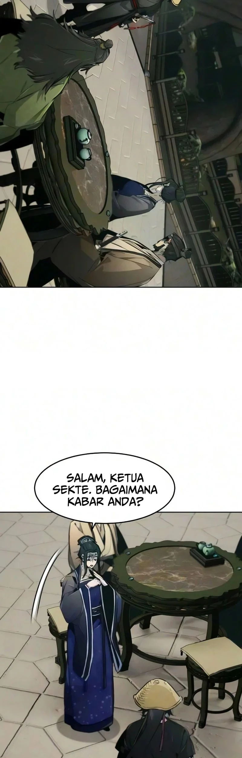 Halaman 97