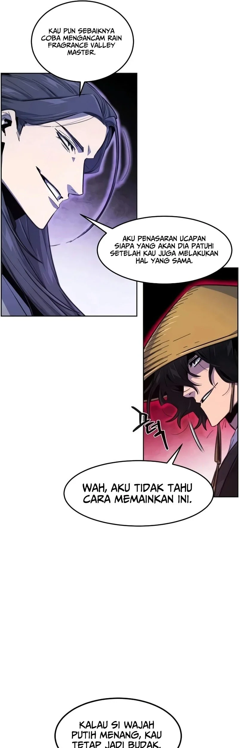 Halaman 31