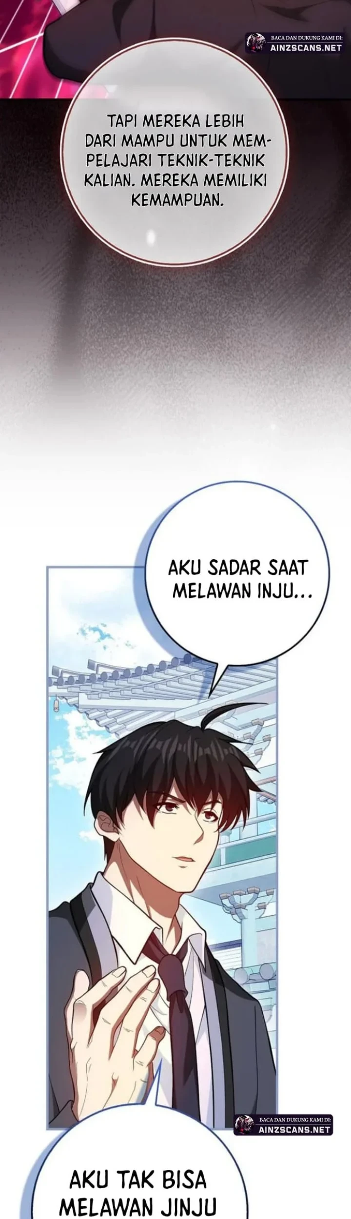 Halaman 44