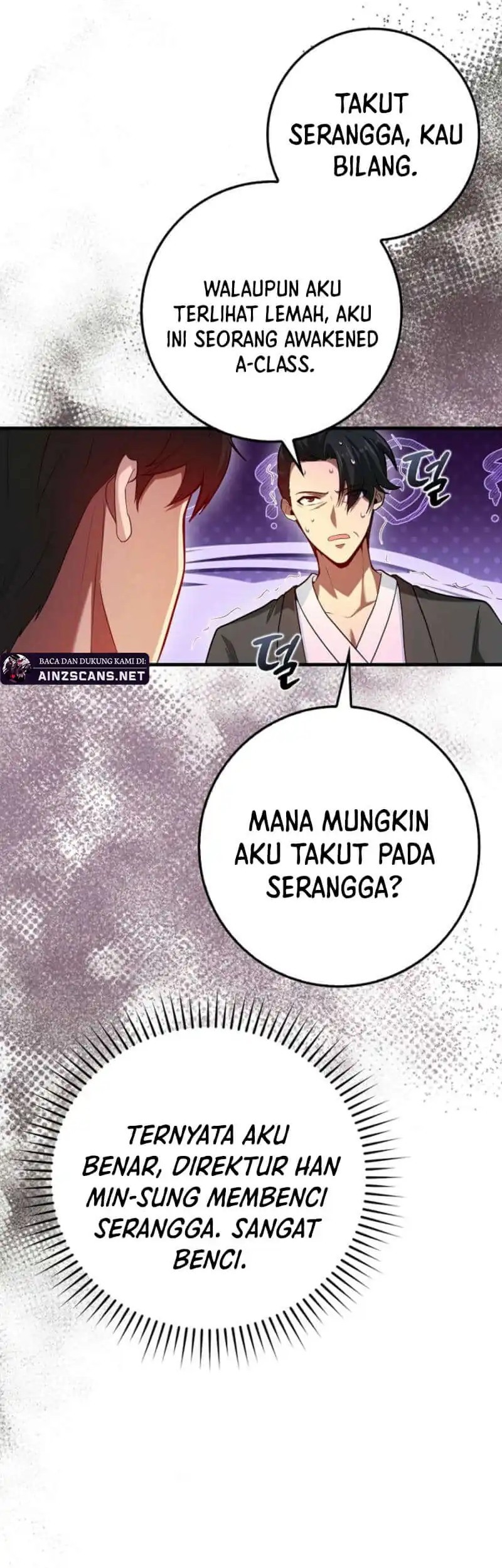 Halaman 41